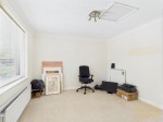 Images for Waterton Close, Hucclecote, Gloucester