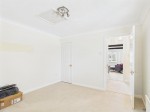 Images for Waterton Close, Hucclecote, Gloucester