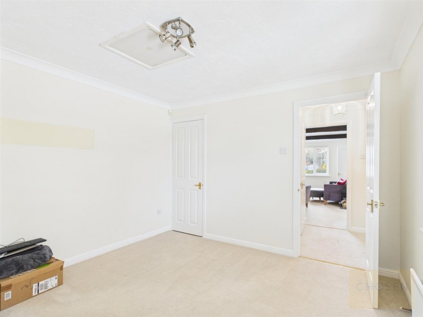 Images for Waterton Close, Hucclecote, Gloucester