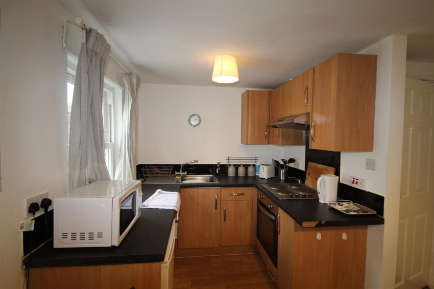 Images for Park Street, Cheltenham