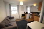 Images for Park Street, Cheltenham