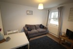 Images for Park Street, Cheltenham