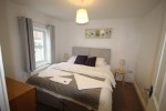 Images for Park Street, Cheltenham
