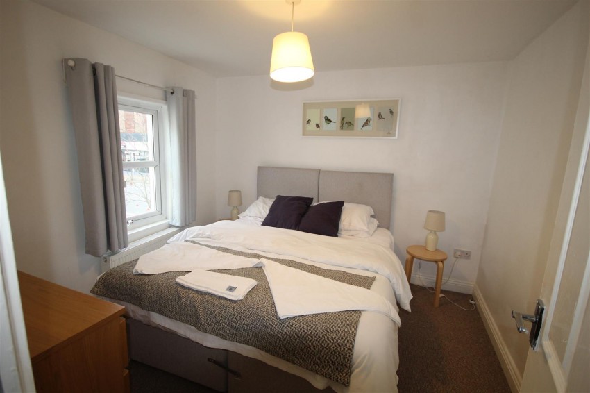 Images for Park Street, Cheltenham