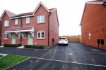 Images for Parkside Drive, Gloucester