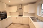 Images for Parkside Drive, Gloucester