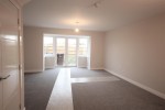 Images for Parkside Drive, Gloucester
