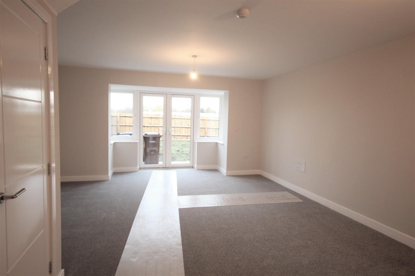 Images for Parkside Drive, Gloucester