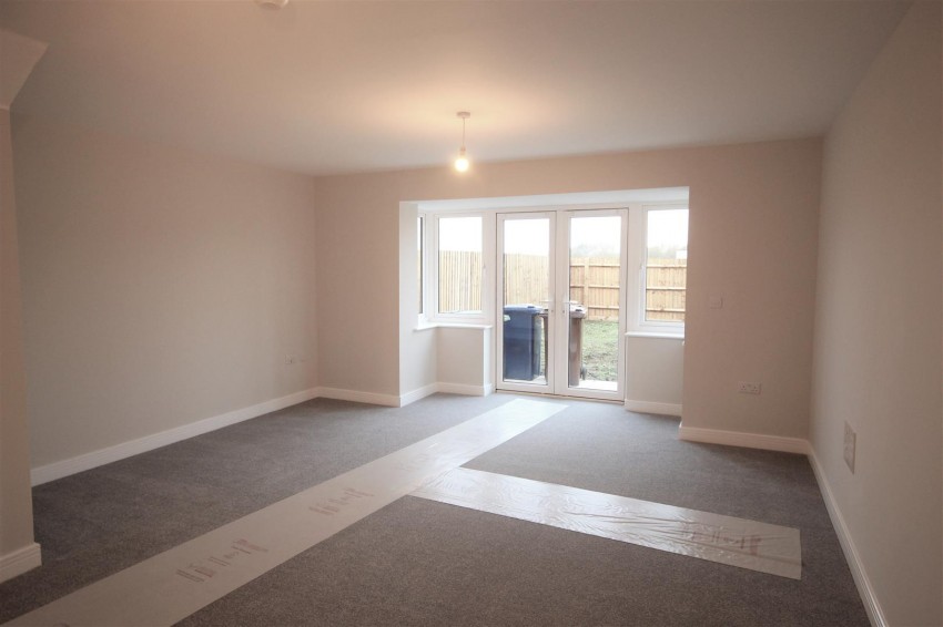 Images for Parkside Drive, Gloucester