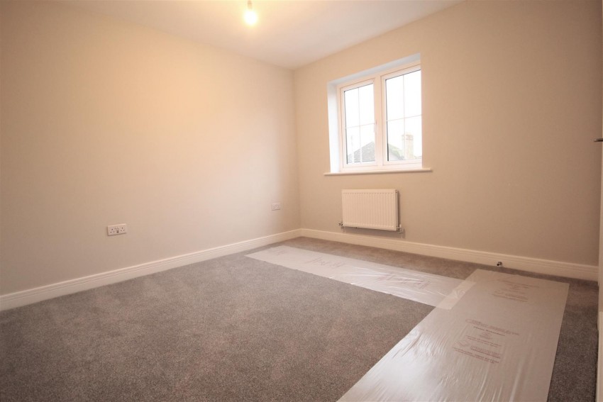 Images for Parkside Drive, Gloucester