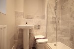 Images for Parkside Drive, Gloucester