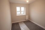 Images for Parkside Drive, Gloucester