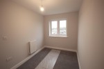 Images for Parkside Drive, Gloucester
