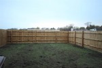 Images for Parkside Drive, Gloucester