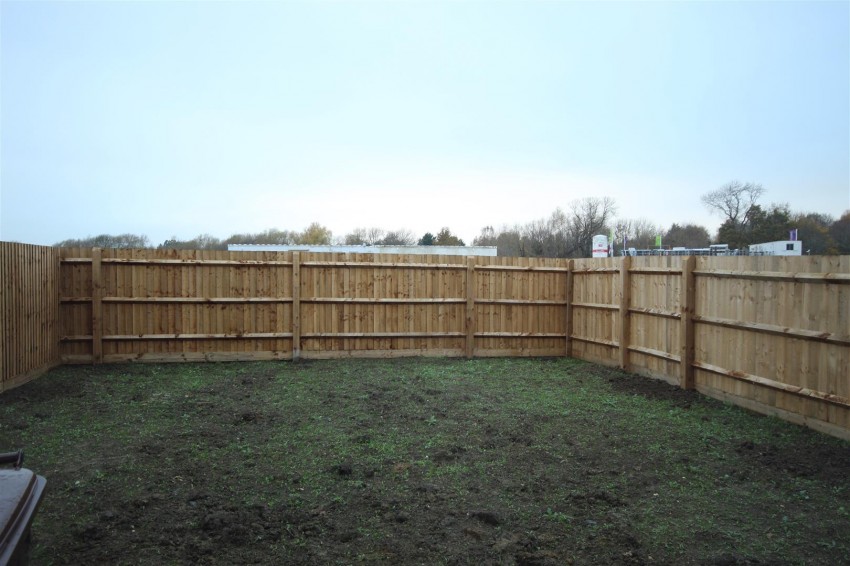 Images for Parkside Drive, Gloucester