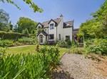 Images for The Green, Churchdown, Gloucester