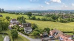 Images for The Green, Churchdown, Gloucester