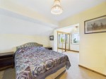 Images for The Green, Churchdown, Gloucester