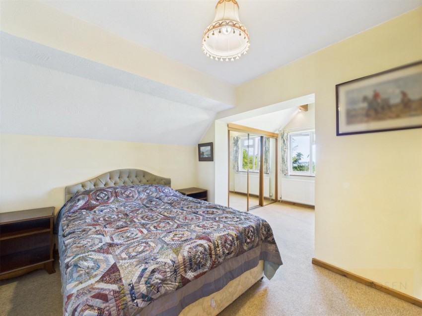 Images for The Green, Churchdown, Gloucester