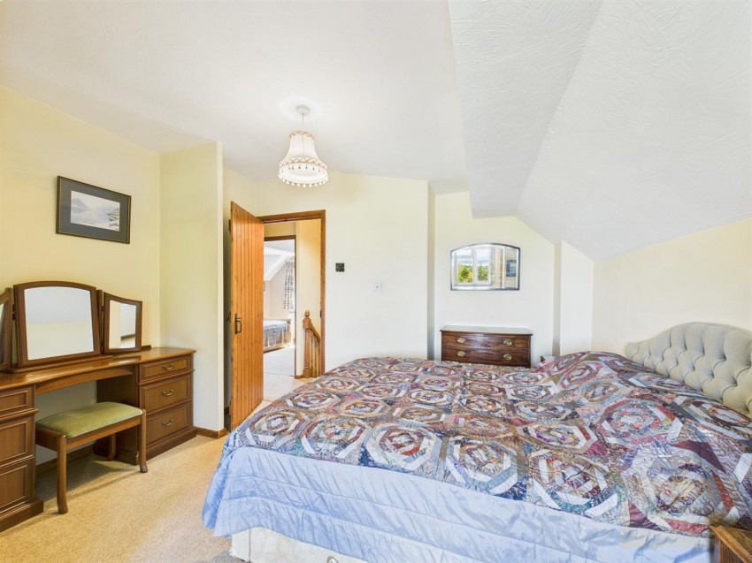 Images for The Green, Churchdown, Gloucester