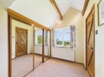 Images for The Green, Churchdown, Gloucester