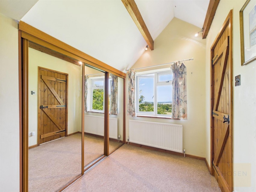 Images for The Green, Churchdown, Gloucester