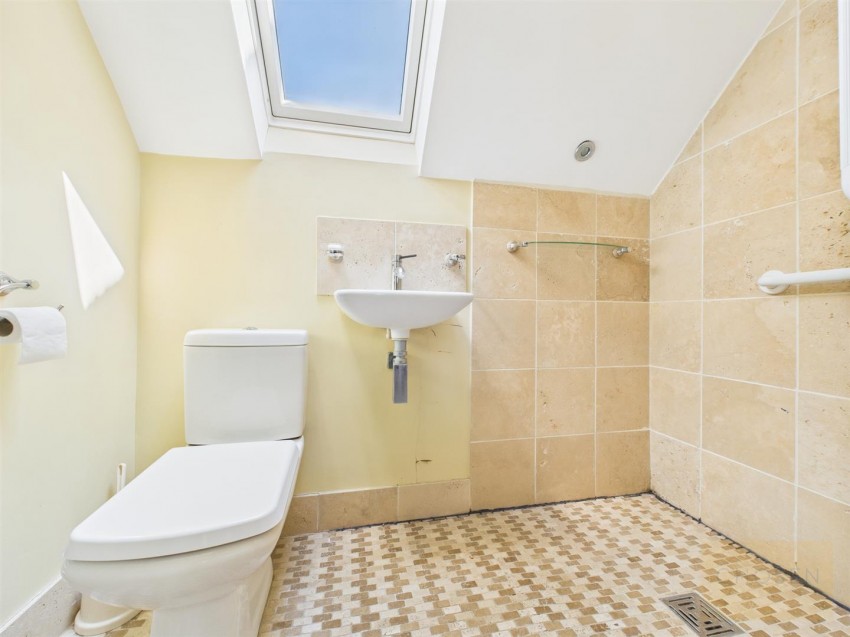 Images for The Green, Churchdown, Gloucester