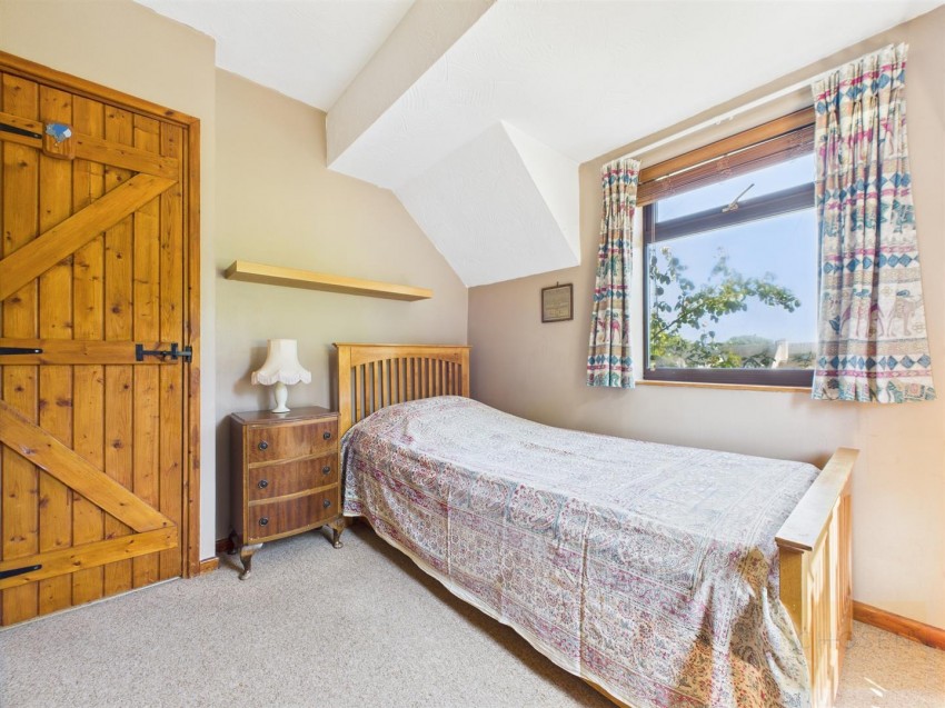 Images for The Green, Churchdown, Gloucester