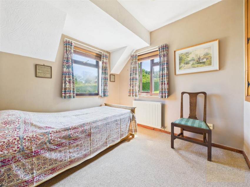 Images for The Green, Churchdown, Gloucester