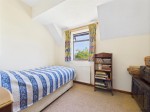 Images for The Green, Churchdown, Gloucester