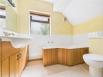 Images for The Green, Churchdown, Gloucester