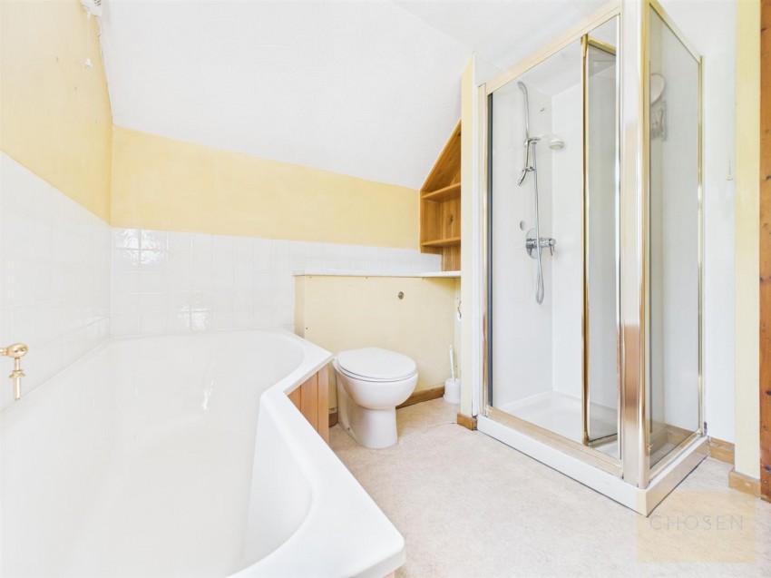 Images for The Green, Churchdown, Gloucester