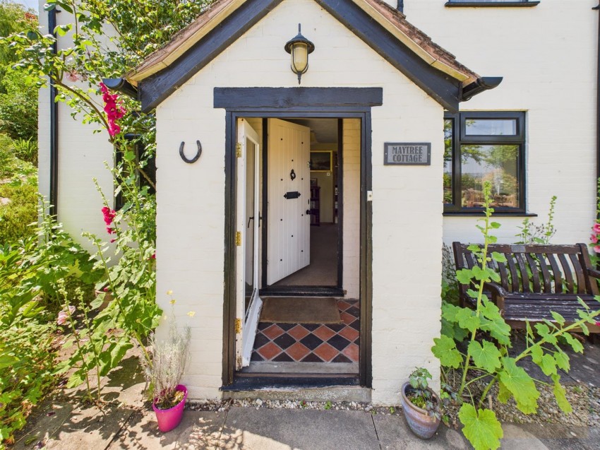 Images for The Green, Churchdown, Gloucester