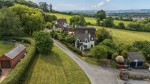 Images for The Green, Churchdown, Gloucester
