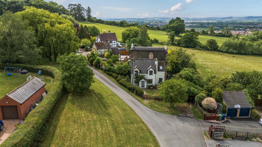 Images for The Green, Churchdown, Gloucester