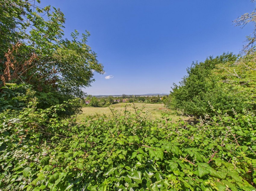 Images for The Green, Churchdown, Gloucester