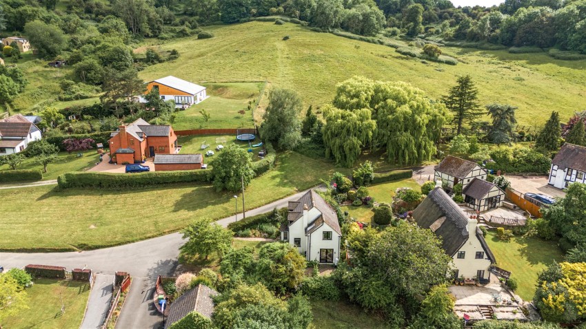 Images for The Green, Churchdown, Gloucester
