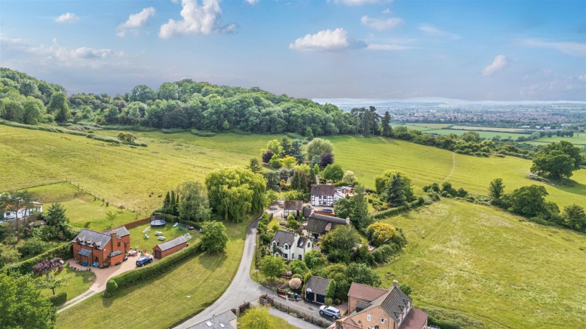 Images for The Green, Churchdown, Gloucester