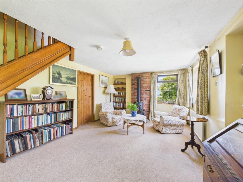 Images for The Green, Churchdown, Gloucester