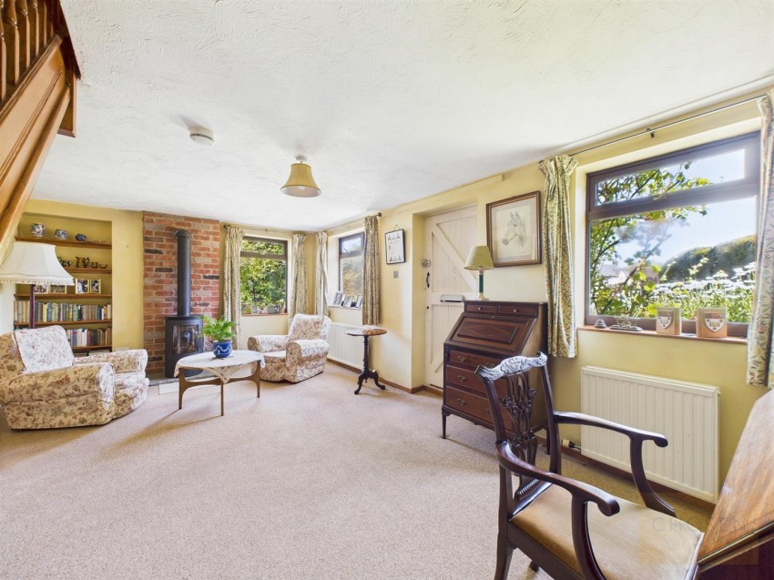 Images for The Green, Churchdown, Gloucester