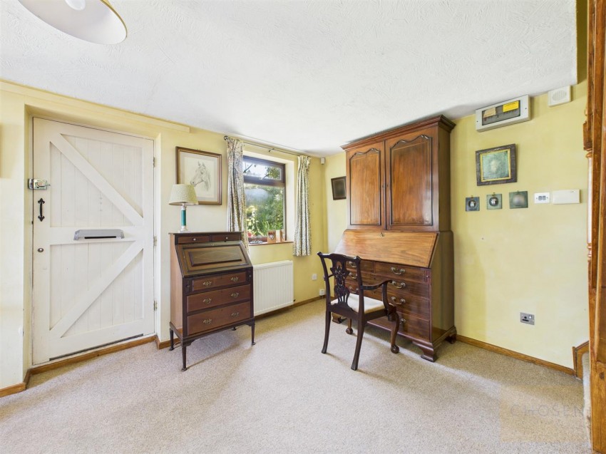 Images for The Green, Churchdown, Gloucester