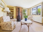 Images for The Green, Churchdown, Gloucester
