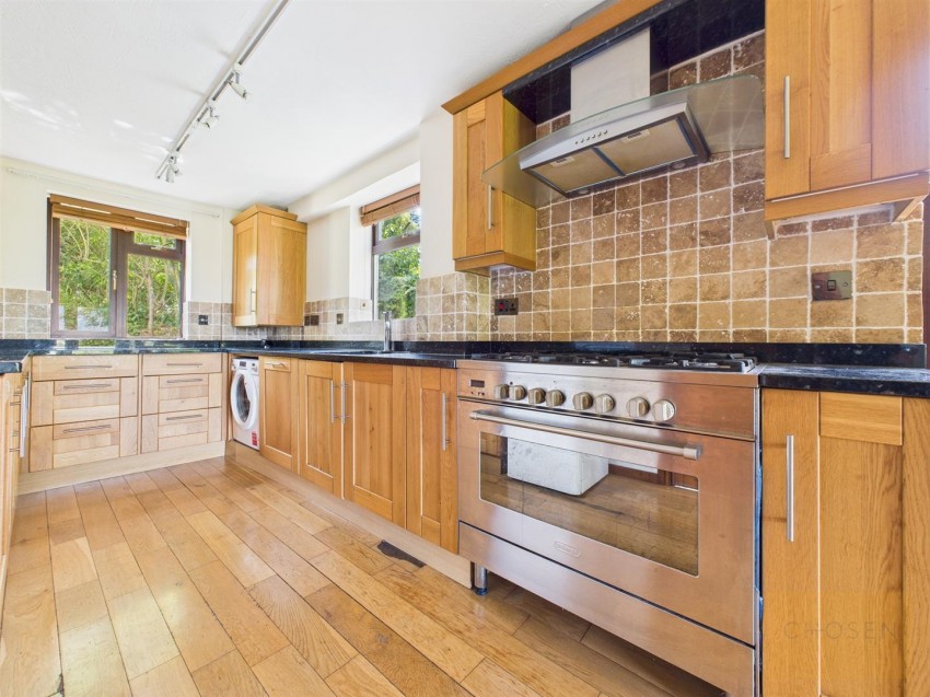 Images for The Green, Churchdown, Gloucester
