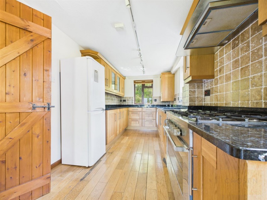 Images for The Green, Churchdown, Gloucester