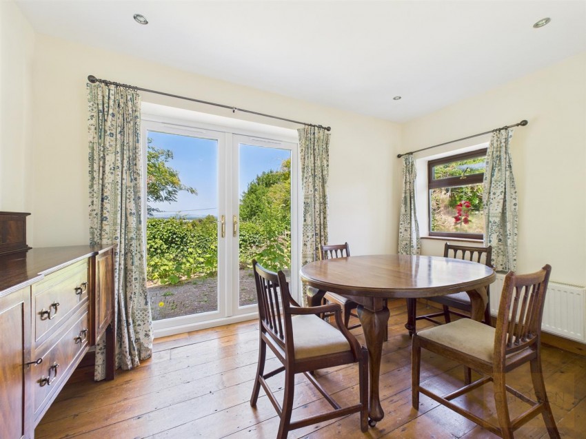 Images for The Green, Churchdown, Gloucester