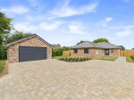 Images for Meadow Place, Down Hatherley, Gloucester