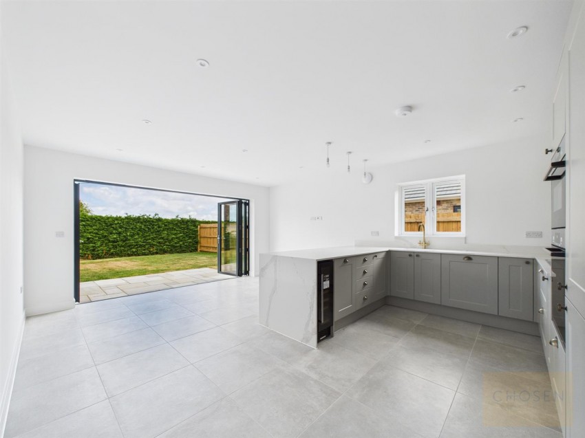 Images for Meadow Place, Down Hatherley, Gloucester