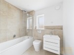 Images for Meadow Place, Down Hatherley, Gloucester