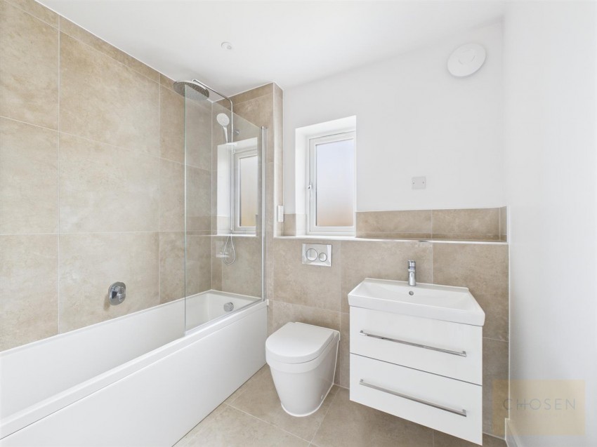 Images for Meadow Place, Down Hatherley, Gloucester