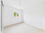 Images for Meadow Place, Down Hatherley, Gloucester